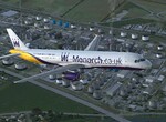 A321 A321