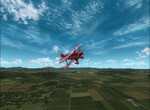 PITTS S-2S PITTS S-2S