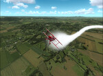 PITTS S-2S PITTS S-2S