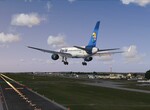 Captainsim 757 Captainsim 757