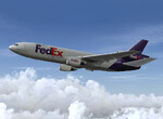 DC10 Fedex_c DC10 Fedex_c