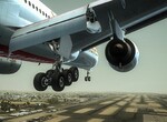 B777 OMDB B777 OMDB