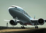 777 Emirates 777 Emirates