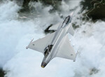 Take to the sky Take to the sky