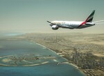 777 Dubaj 777 Dubaj