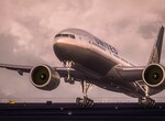 Boeing 777 Boeing 777