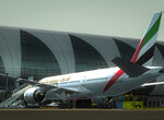 B777-800 B777-800