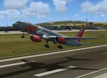 Captainsim 757 Captainsim 757