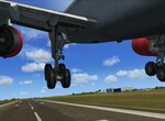 Captainsim 757 Captainsim 757