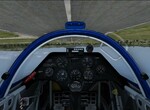 SU 26 SU 26