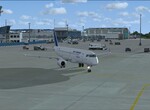 Embraer 170 Embraer 170