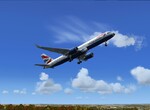757 757