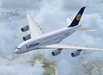 Airbus A380 Airbus A380