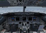 Ifly Ifly
