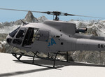 AS350B3_3