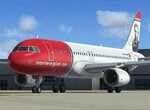 A 320 ready taxi.... A 320 ready taxi....