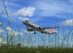 A 320 NIKI A 320 NIKI