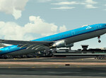 A330-300 A330-300