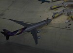 A340 A340