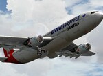 A330-200 A330-200