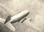Douglas DC-3 Douglas DC-3