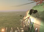 Mi-8MTV2 Mi-8MTV2