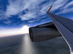 A321 A321