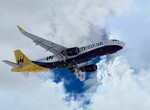 A320 A320