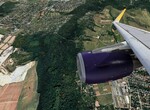 motor A320 motor A320