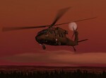 UH-60L UH-60L