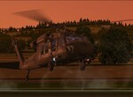 UH-60L UH-60L