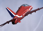 BAE Hawk