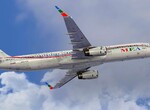 A321 MEA A321 MEA