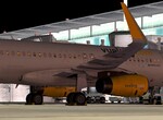 A320 A320