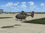 EC-135 EC-135