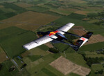 C337 Skymaster C337 Skymaster
