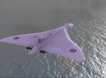 Avro Vulcan