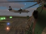DCS World DCS World