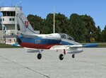 L 39 na LKCV L 39 na LKCV