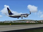 PMDG 737-800 NGX PMDG 737-800 NGX