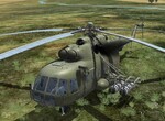 DCS World DCS World