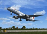 Captainsim 757 Captainsim 757