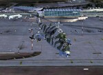 Mi 24 Mi 24