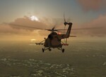 DCS World DCS World