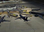 IVAO LOWW B737-A320-B777 IVAO LOWW B737-A320-B777