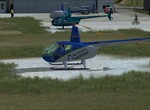 R44