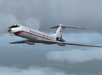 Tu-134 Tu-134