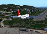 A330 csa A330 csa