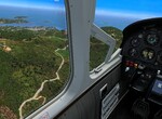 Cessna c337 Cessna c337