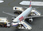 A321 A321